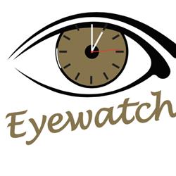 Eyewatch optiek