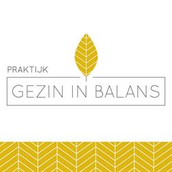 Praktijk Gezin in Balans