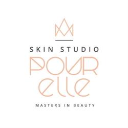 Skin Studio Pour Elle