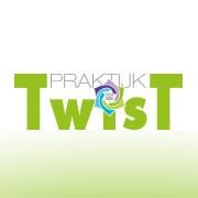 Praktijk Twist
