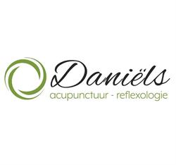 Rinske Daniëls Reflexologie en Acupunctuur