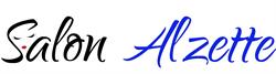 Salon Alzette