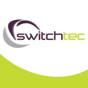 Switchtec productions B.V.