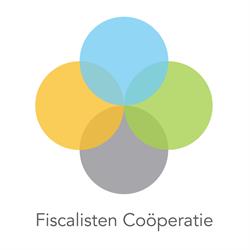 Fiscalisten Coöperatie U.A.