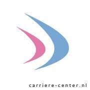 Carrière Center B.V.