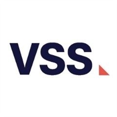VSS Security B.V.