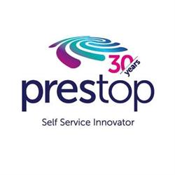 Prestop B.V.