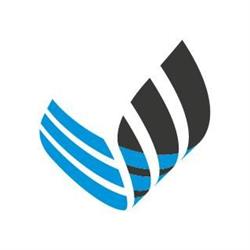 Valk Solutions B.V.