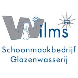 Wilms Schoonmaakbedrijf B.V.