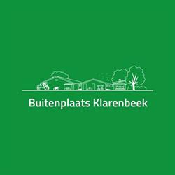Buitenplaats Klarenbeek