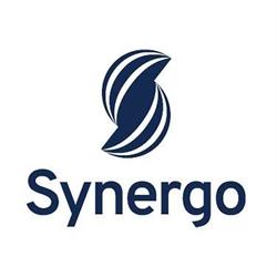 Synergo Consultancy B.V.