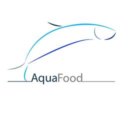 Aquafood B.V.