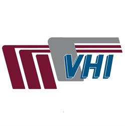 Van Hattum Infra B.V.