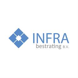Infra Bestrating B.V.