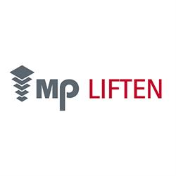 MP Liften B.V.