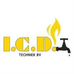 ICD Techniek B.V.