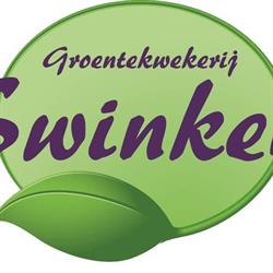 Groentekwekerij Swinkels V.O.F.