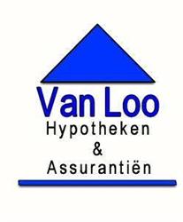 Van Loo Hypotheken & Assurantiën V.O.F.