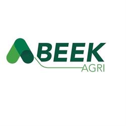 Beekagri B.V.