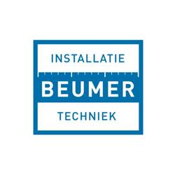 Beumer Installatietechniek B.V.