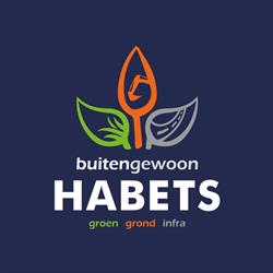 BuitenGewoon Habets B.V.