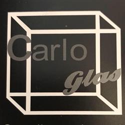 Carlo Glas V.O.F.