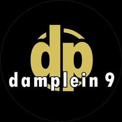 Damplein 9 Mode & Ski