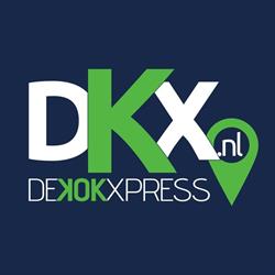 De Kok Xpress B.V.