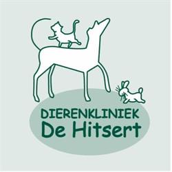 Dierenkliniek De Hitsert