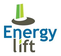 Energylift B.V.