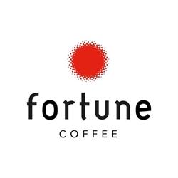 Fortune Coffee B.V.
