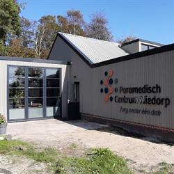 Fysiotherapie Niedorp