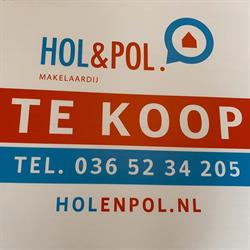 Hol & Pol Makelaardij