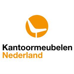 Kantoormeubelen Nederland B.V.