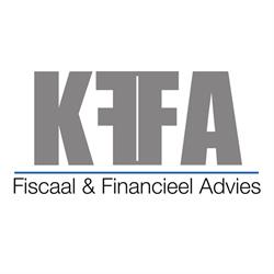 KFFA Fiscaal & Financieel Advies B.V.