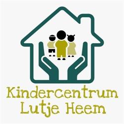 Kindercentrum Lutje Heem