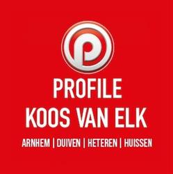 Koos van Elk B.V.