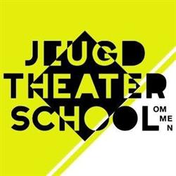 Jeugdtheaterschool Ommen