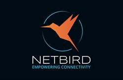 Netbird