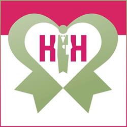 Hartelijk Horeca