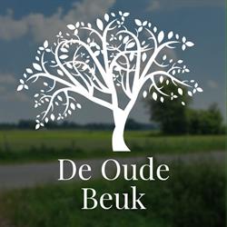 Chaletpark de Oude Beuk