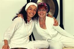 Yogacentrum Enschede