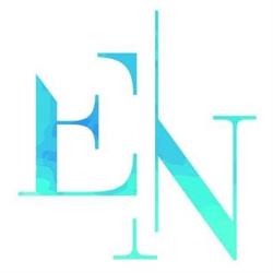 Eefje's Nagelstudio