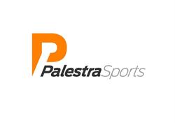 Palestra Sports Amsterdam