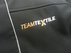 Team Textile