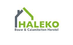 Haleko B.V.