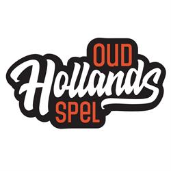 Oudhollandsspel