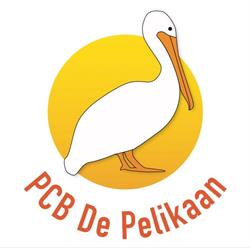 PCB De Pelikaan