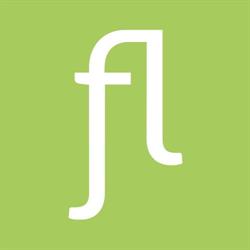 Fleetindependent