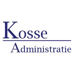 Kosse Administratie